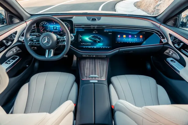 Casino Bingo Loft Android/iOS aplikacija